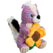 Jack & Vanilla SHIZZLIES Stinkdier-25cm Jack & Vanilla SHIZZLIES Stinkdier-25cm