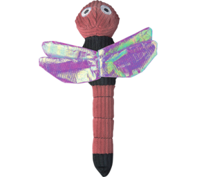 Jack & Vanilla Jack & Vanilla SHIZZLIES Libélula-15cm Jack & Vanilla Jack & Vanilla SHIZZLIES Libélula-15cm