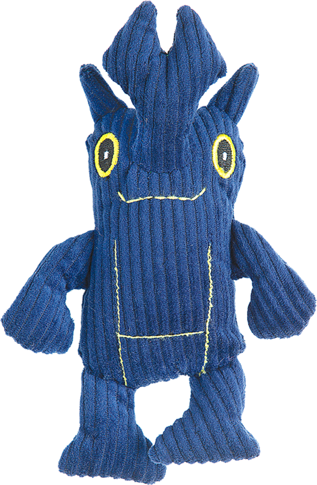 Jack & Vanilla SHIZZLIES Scarabée-15cm Jack & Vanilla SHIZZLIES Scarabée-15cm