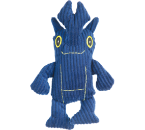 Jack & Vanilla Jack & Vanilla SHIZZLIES Beetle-15cm Jack & Vanilla Jack & Vanilla SHIZZLIES Beetle-15cm