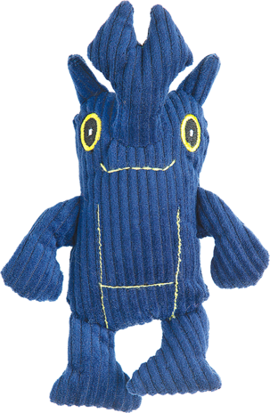 Jack & Vanilla SHIZZLIES Käfer-15cm Jack & Vanilla SHIZZLIES Käfer-15cm