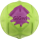 G-foamer G-FOAMER BALL Groen 7cm G-foamer G-FOAMER BALL Groen 7cm