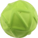 G-foamer G-FOAMER BALL Groen 7cm G-foamer G-FOAMER BALL Groen 7cm