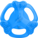 GiGwi FLYING TUG Blauw 20cm GiGwi FLYING TUG Blauw 20cm