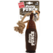 GiGwi HEAVY PUNCH Bokszak Bruin-S/M 25cm GiGwi HEAVY PUNCH Bokszak Bruin-S/M 25cm