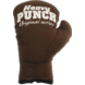 GiGwi HEAVY PUNCH Bokshandschoen Bruin-L 33cm GiGwi HEAVY PUNCH Bokshandschoen Bruin-L 33cm