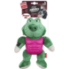 GiGwi I'M HERO Krokodil 20cm GiGwi I'M HERO Krokodil 20cm
