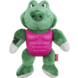 GiGwi I'M HERO Krokodil 20cm GiGwi I'M HERO Krokodil 20cm