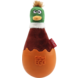 GiGwi EGG Eend 13cm GiGwi EGG Eend 13cm