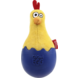 GiGwi EGG Haan 13cm GiGwi EGG Haan 13cm