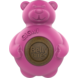 GiGwi Belly bites Beer Roze-S 9,5cm GiGwi Belly bites Beer Roze-S 9,5cm