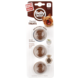GiGwi Belly bites Verwisselbare traktaties-S GiGwi Belly bites Verwisselbare traktaties-S