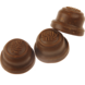 GiGwi Belly bites Verwisselbare traktaties-S GiGwi Belly bites Verwisselbare traktaties-S