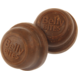 GiGwi Belly bites Verwisselbare traktaties-M/L GiGwi Belly bites Verwisselbare traktaties-M/L
