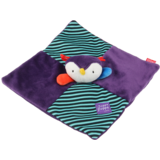 GiGwi SUPPA PUPPA Uil Paars GiGwi SUPPA PUPPA Uil Paars