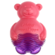 GiGwi SUPPA PUPPA Beer Roze/Paars GiGwi SUPPA PUPPA Beer Roze/Paars