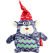 GiGwi PLUSH FRIENDZ Bever GiGwi PLUSH FRIENDZ Bever