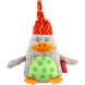 GiGwi PLUSH FRIENDZ Eend GiGwi PLUSH FRIENDZ Eend