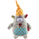 GiGwi PLUSH FRIENDZ Beer GiGwi PLUSH FRIENDZ Beer