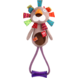 GiGwi PLUSH FRIENDZ Leeuw GiGwi PLUSH FRIENDZ Leeuw