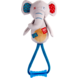 GiGwi PLUSH FRIENDZ Olifant GiGwi PLUSH FRIENDZ Olifant