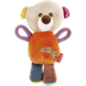 GiGwi PLUSH FRIENDZ Beer GiGwi PLUSH FRIENDZ Beer