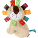GiGwi PLUSH FRIENDZ Leeuw GiGwi PLUSH FRIENDZ Leeuw