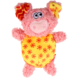 GiGwi PLUSH FRIENDZ Varken GiGwi PLUSH FRIENDZ Varken