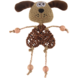 Eco Line ECO LINE Hout Met Kattenkruid Hond Eco Line ECO LINE Hout Met Kattenkruid Hond