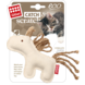 GiGwi ECO LINE Canvas Met Kattenkruid Paard GiGwi ECO LINE Canvas Met Kattenkruid Paard