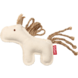 GiGwi ECO LINE Canvas Met Kattenkruid Paard GiGwi ECO LINE Canvas Met Kattenkruid Paard