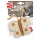 Eco Line ECO LINE Canvas Met Kattenkruid Vlinder Eco Line ECO LINE Canvas Met Kattenkruid Vlinder
