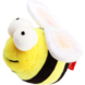 Melody Chaser MELODY CHASER Bij Melody Chaser MELODY CHASER Bij