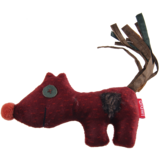 GiGwi CATCH SCRATCH Vos