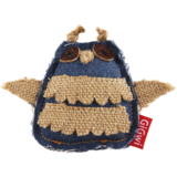 GiGwi CATCH SCRATCH Jean Uil GiGwi CATCH SCRATCH Jean Uil