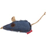 GiGwi CATCH SCRATCH Jean Muis GiGwi CATCH SCRATCH Jean Muis