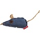 Catsh Scratch CATCH SCRATCH Jean Muis Catsh Scratch CATCH SCRATCH Jean Muis