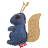 GiGwi CATCH SCRATCH Jean Eekhoorn