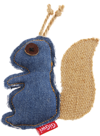 GiGwi CATCH SCRATCH Jean Esquilo GiGwi CATCH SCRATCH Jean Esquilo