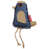 GiGwi CATCH SCRATCH Jean Kip