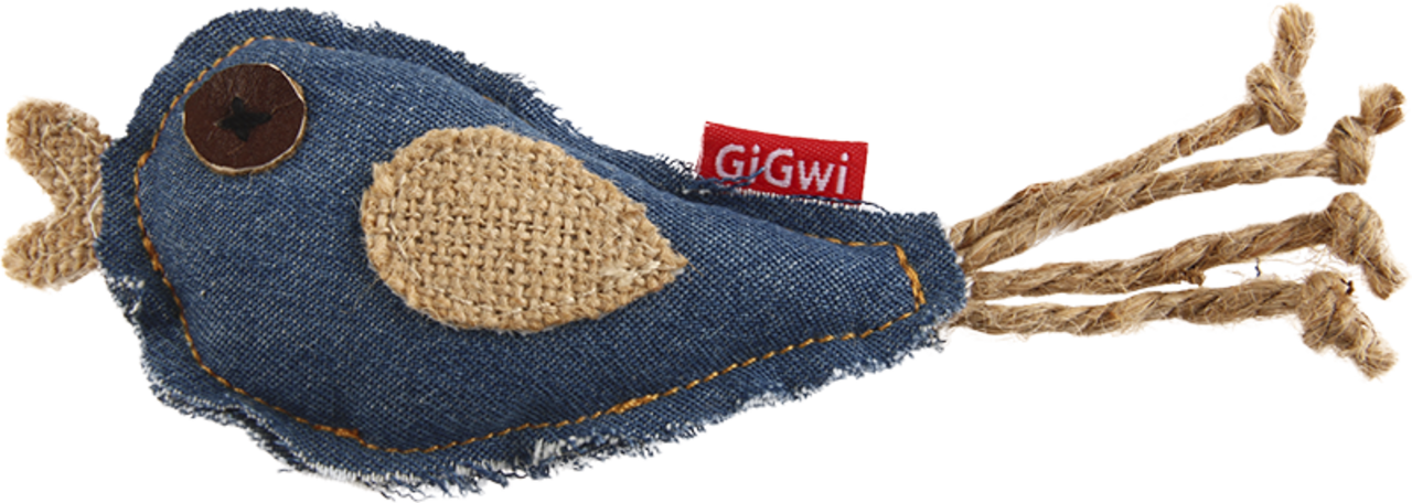 GiGwi CATCH SCRATCH Jean Vogel GiGwi CATCH SCRATCH Jean Vogel