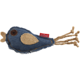 GiGwi CATCH SCRATCH Jean Vogel GiGwi CATCH SCRATCH Jean Vogel