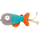 GiGwi CATCH SCRATCH Vis GiGwi CATCH SCRATCH Vis