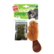 GiGwi Catnip Bever GiGwi Catnip Bever