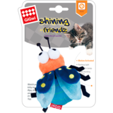 GiGwi Shining Friends GiGwi SHINING FRIENDZ Vuurvlieg