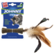 GiGwi Johnny Stick Veren Bruin GiGwi Johnny Stick Veren Bruin