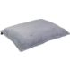 Jack & Vanilla SOFTY Kussen Rozet Beige M 80x60cm Jack & Vanilla SOFTY Kussen Rozet Beige M 80x60cm