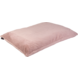 Jack & Vanilla SOFTY Kussen Rozet Beige M 80x60cm Jack & Vanilla SOFTY Kussen Rozet Beige M 80x60cm