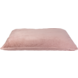 Jack & Vanilla SOFTY Kussen Rozet Beige M 80x60cm Jack & Vanilla SOFTY Kussen Rozet Beige M 80x60cm