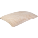 Jack & Vanilla SOFTY Kussen Rozet Beige M 80x60cm Jack & Vanilla SOFTY Kussen Rozet Beige M 80x60cm